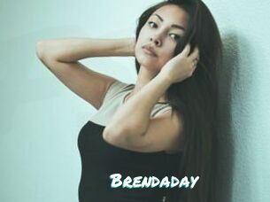 Brendaday