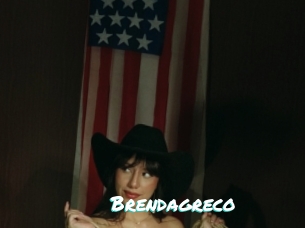 Brendagreco