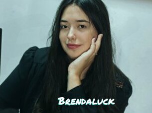 Brendaluck