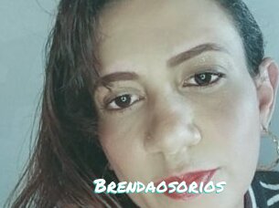Brendaosorios