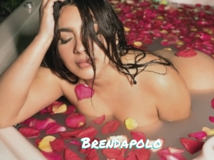brendapolo Free Sites X