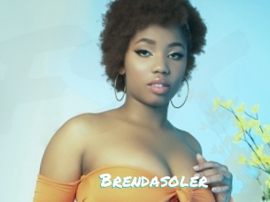 Brendasoler