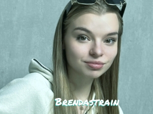 Brendastrain
