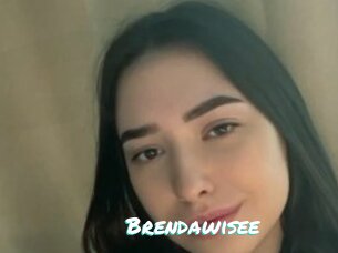 Brendawisee