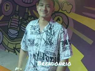 Brendonrio