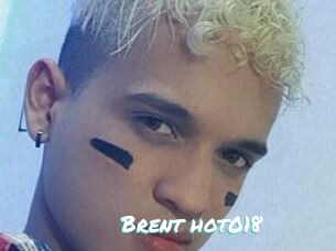Brent_hot018