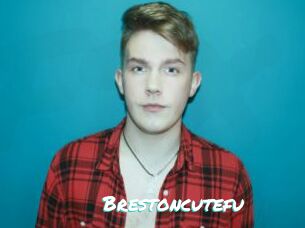 Brestoncutefu