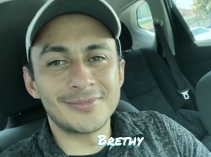 Brethy