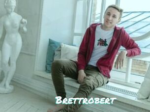 Brettrobert