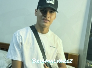Briamalvarez