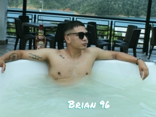 Brian_96