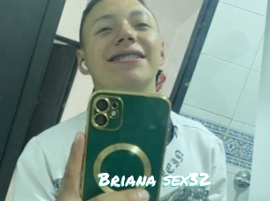 Briana_sex32