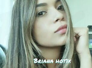 Briana_hot1x