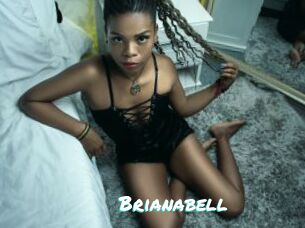 Brianabell
