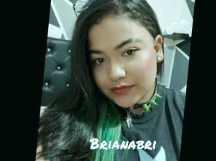 Brianabri