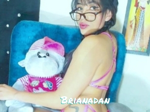 Brianadan