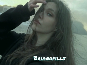 Brianafills