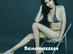 Brianahererra