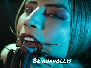 Brianahollis