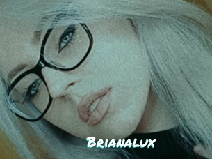 Brianalux