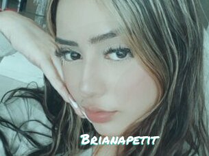 Brianapetit