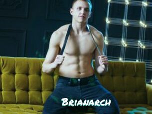 Brianarch
