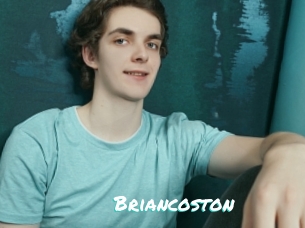 Briancoston