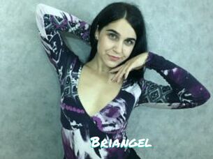 Briangel