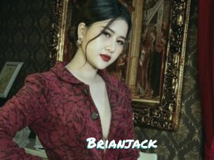 Brianjack