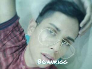 Briankigg