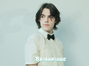 briankinne Free Sites X