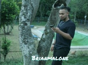 Brianmalone