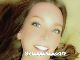Briannabangs117