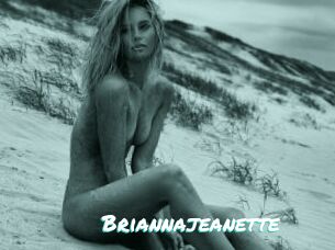 Briannajeanette