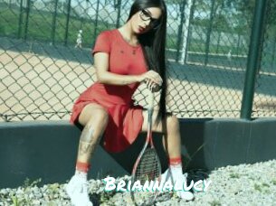 Briannalucy