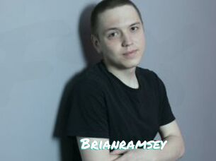 Brianramsey