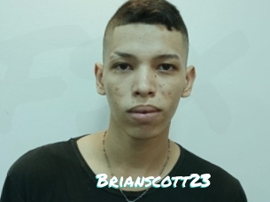 brianscott23 Free Sites X