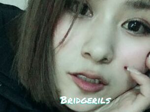 Bridgerils