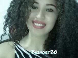 Bridget20