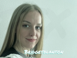 Bridgetblanton