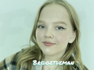 Bridgetdeman