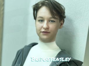 Bridgeteasley