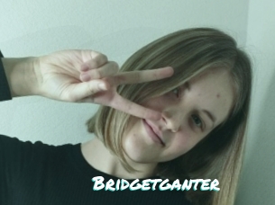 Bridgetganter