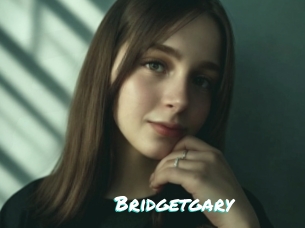 Bridgetgary