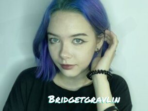 Bridgetgravlin