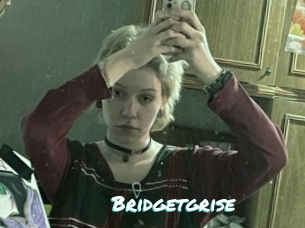 Bridgetgrise