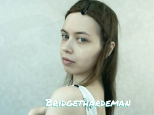 Bridgethardeman