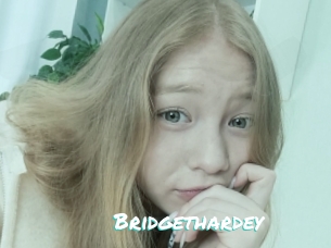Bridgethardey