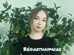 bridgethaymore Free Sites X