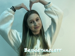 Bridgethazlett